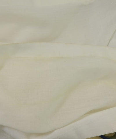 ISSEY MIYAKE Casual shirts