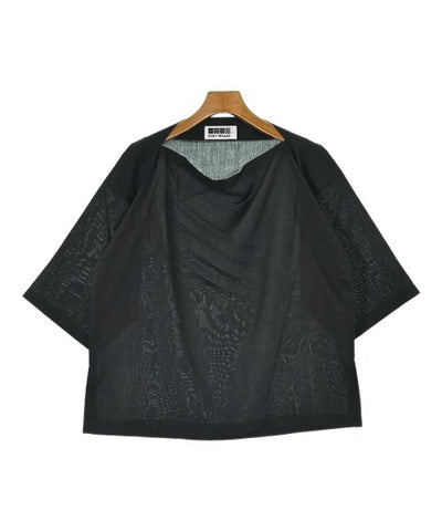 ISSEY MIYAKE Blouses