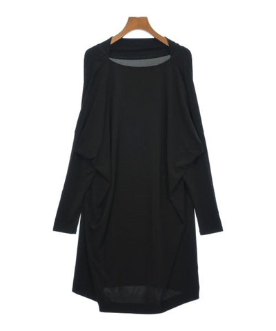 ISSEY MIYAKE Tee Shirts/Tops