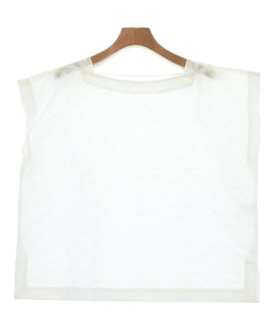 ISSEY MIYAKE Blouses