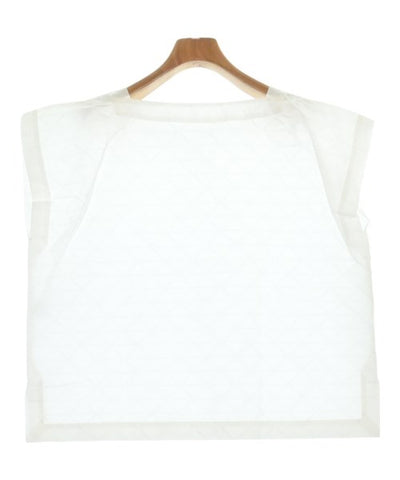 ISSEY MIYAKE Blouses