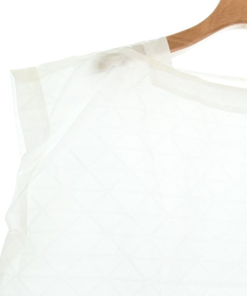 ISSEY MIYAKE Blouses