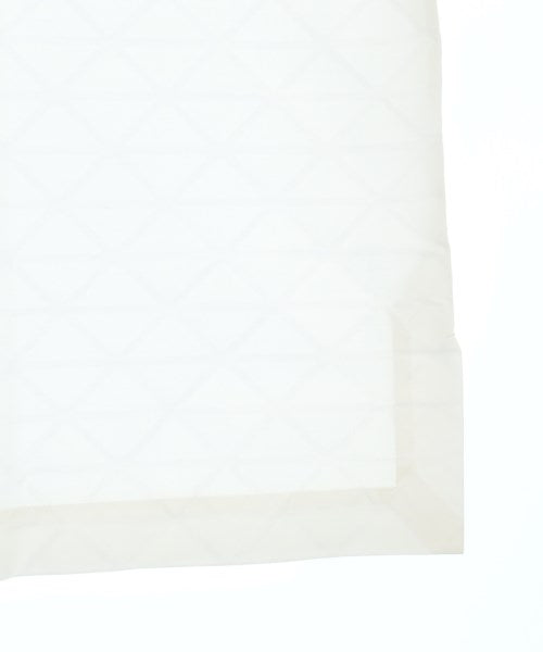 ISSEY MIYAKE Blouses