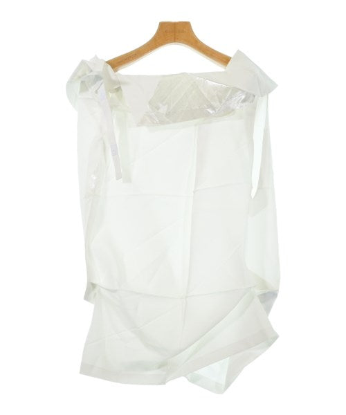 ISSEY MIYAKE Blouses