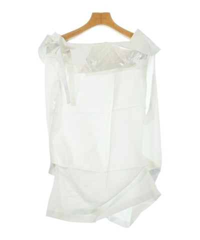 ISSEY MIYAKE Blouses