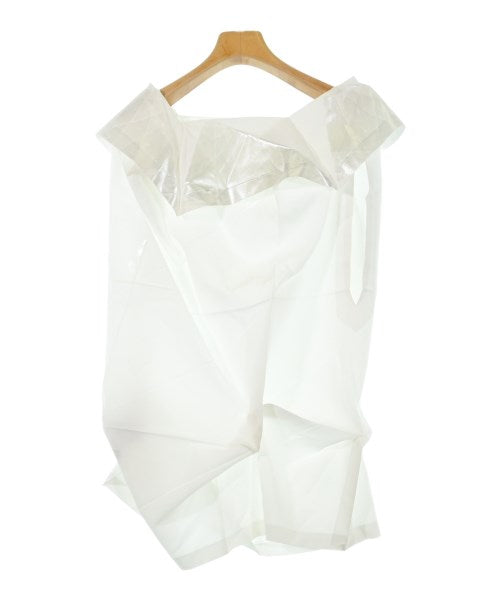 ISSEY MIYAKE Blouses