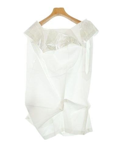 ISSEY MIYAKE Blouses