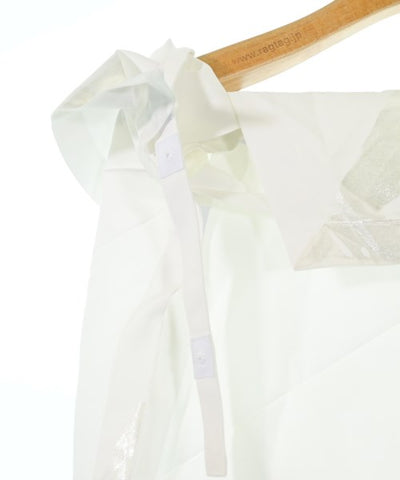 ISSEY MIYAKE Blouses