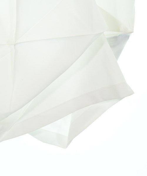 ISSEY MIYAKE Blouses