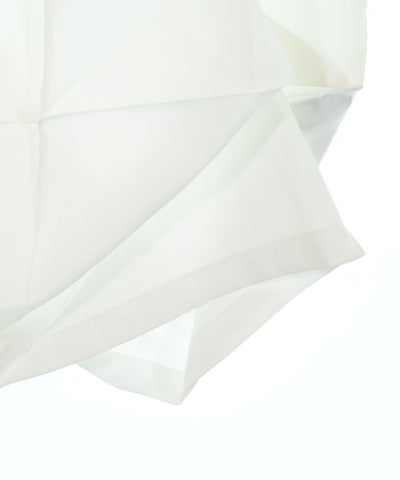 ISSEY MIYAKE Blouses