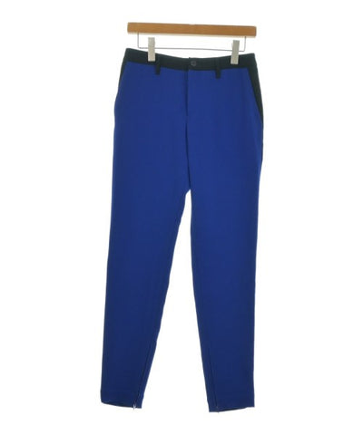 ISSEY MIYAKE Trousers
