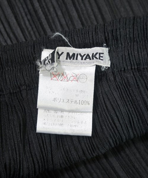 ISSEY MIYAKE Long/Maxi length skirts