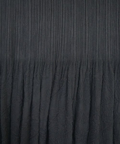 ISSEY MIYAKE Long/Maxi length skirts