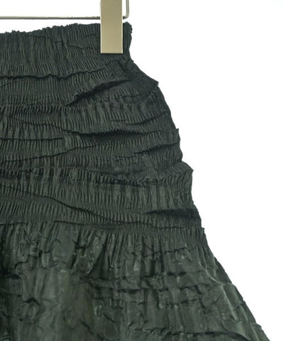 ISSEY MIYAKE Long/Maxi length skirts