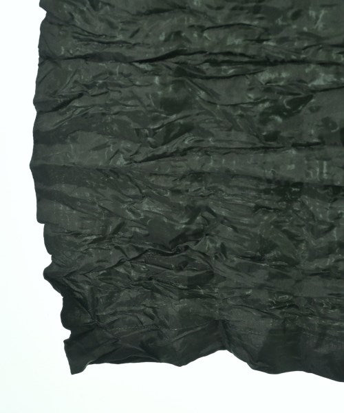 ISSEY MIYAKE Long/Maxi length skirts