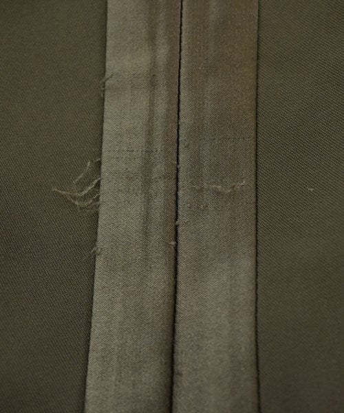 ISSEY MIYAKE Long/Maxi length skirts