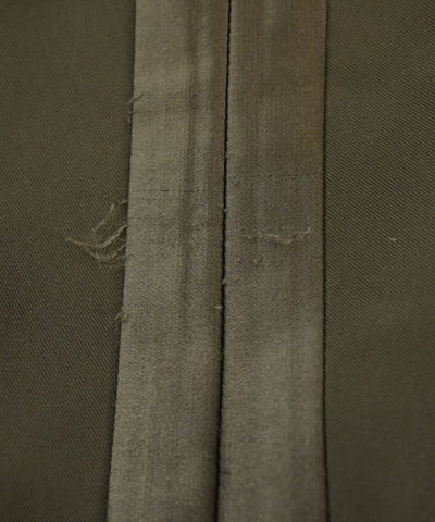 ISSEY MIYAKE Long/Maxi length skirts