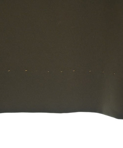 ISSEY MIYAKE Long/Maxi length skirts