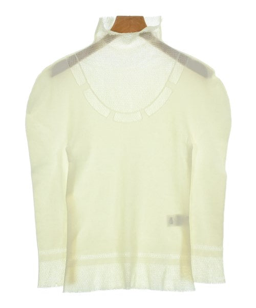 ISSEY MIYAKE Sweaters