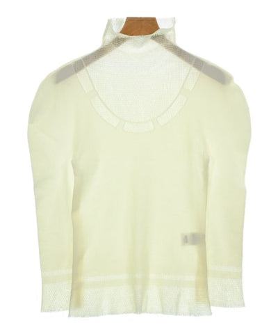 ISSEY MIYAKE Sweaters