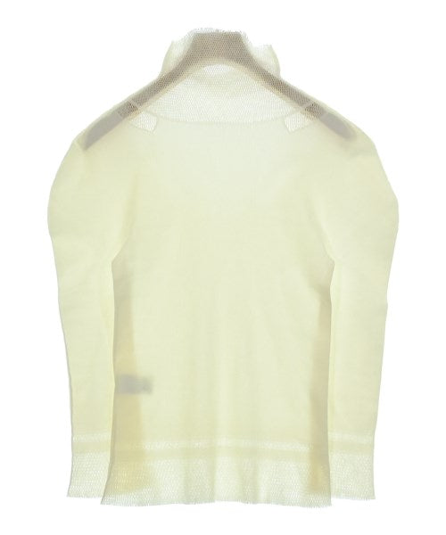 ISSEY MIYAKE Sweaters