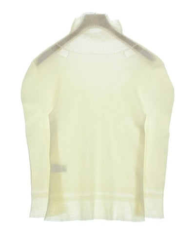 ISSEY MIYAKE Sweaters