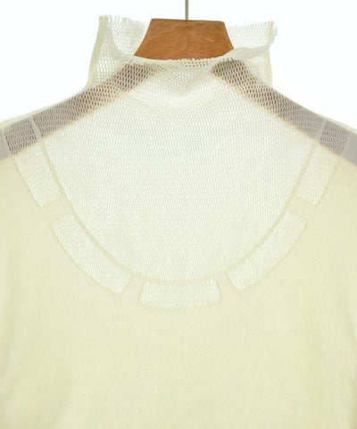 ISSEY MIYAKE Sweaters