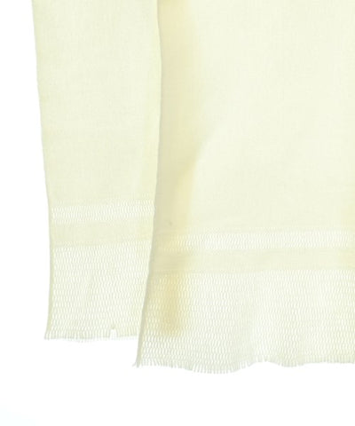 ISSEY MIYAKE Sweaters