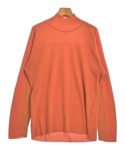 ISSEY MIYAKE Sweaters