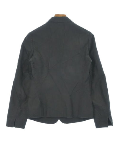 ISSEY MIYAKE Casual jackets