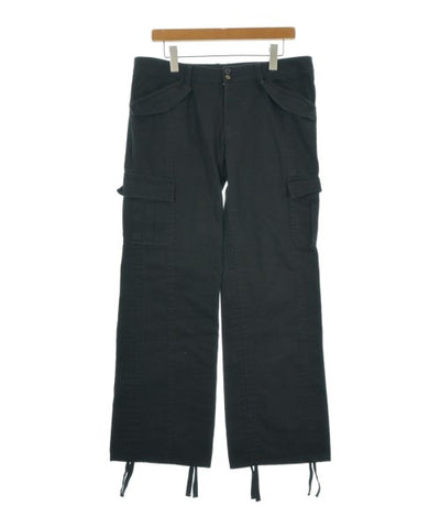 ISSEY MIYAKE Cargo pants