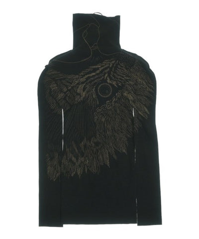 ISSEY MIYAKE Sweaters