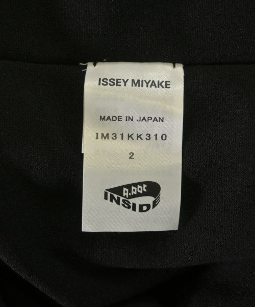 ISSEY MIYAKE Sweaters
