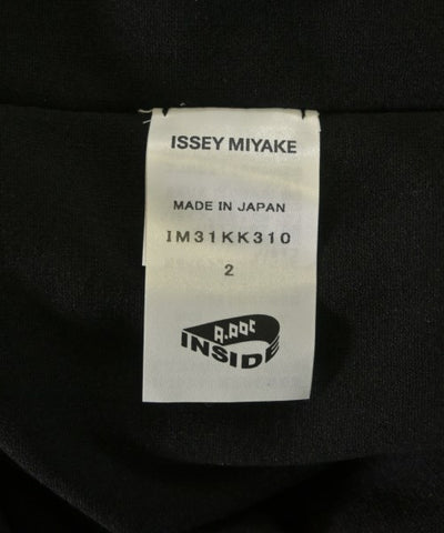 ISSEY MIYAKE Sweaters