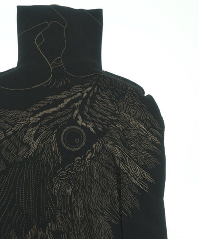 ISSEY MIYAKE Sweaters