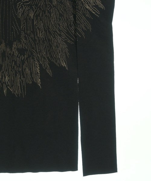 ISSEY MIYAKE Sweaters