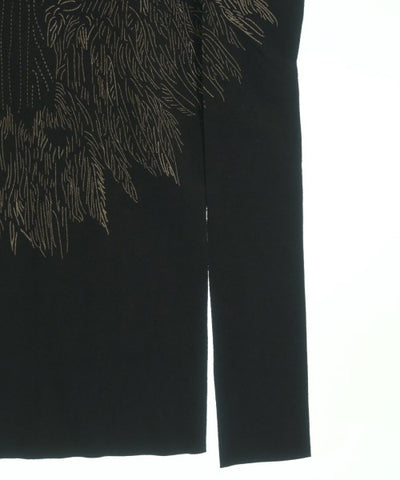 ISSEY MIYAKE Sweaters