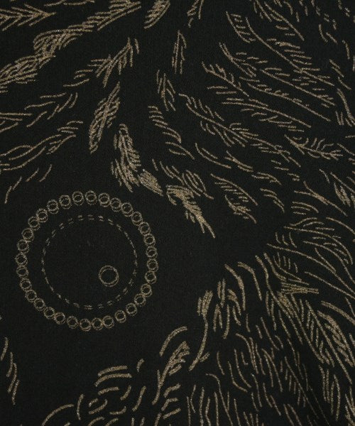 ISSEY MIYAKE Sweaters