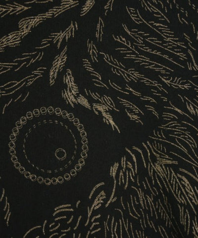 ISSEY MIYAKE Sweaters