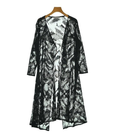 ISSEY MIYAKE Casual shirts