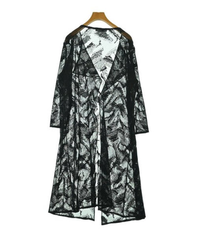 ISSEY MIYAKE Casual shirts