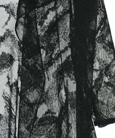 ISSEY MIYAKE Casual shirts