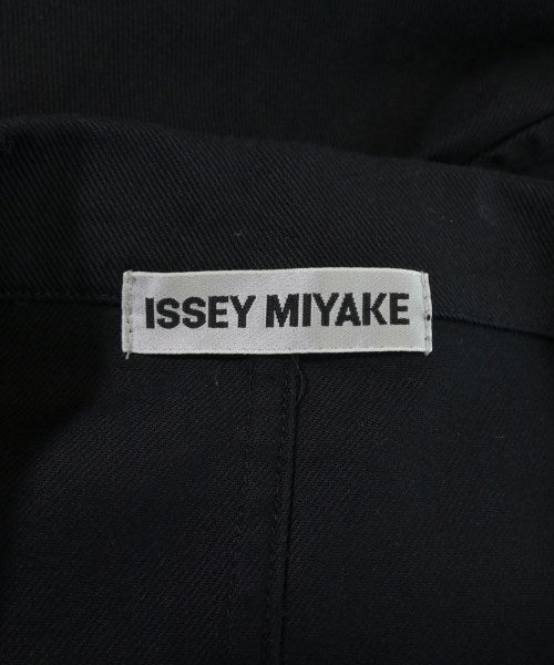 ISSEY MIYAKE Other