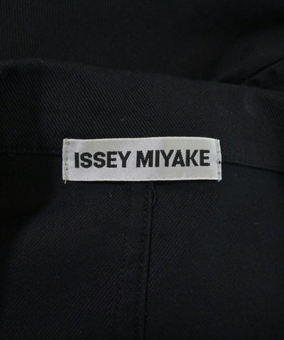 ISSEY MIYAKE Other