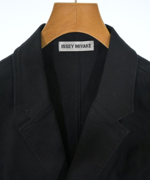 ISSEY MIYAKE Other