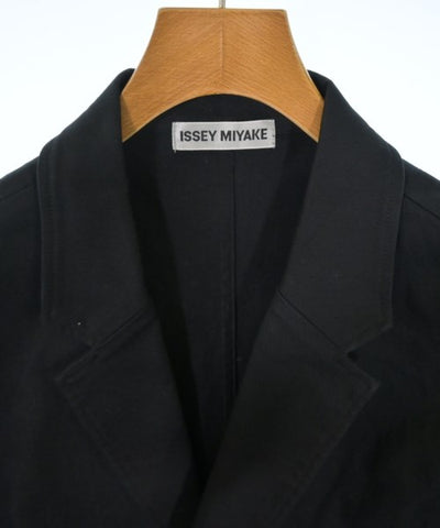 ISSEY MIYAKE Other