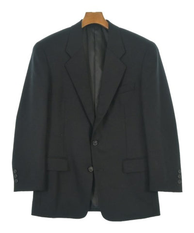 ISSEY MIYAKE Blazers/Suit jackets