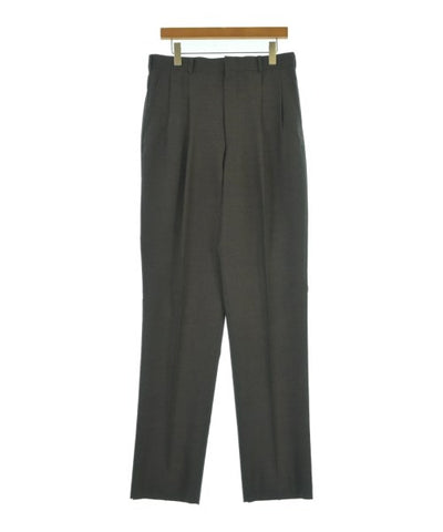 ISSEY MIYAKE Trousers