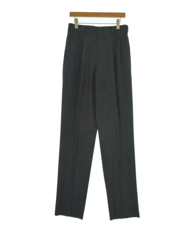 ISSEY MIYAKE Trousers