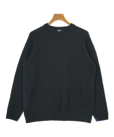 ISSEY MIYAKE Sweaters